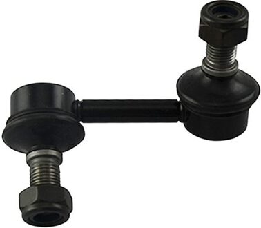 Mitsubishi Stabilisatorstang SLS5540