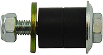 Mitsubishi Stabilisatorstang SLS5543