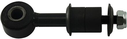 Mitsubishi Stabilisatorstang SLS5544