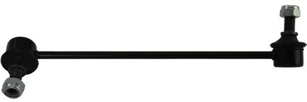 Mitsubishi Stabilisatorstang SLS5546