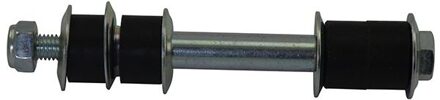 Mitsubishi Stabilisatorstang SLS5548
