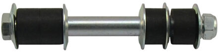 Mitsubishi Stabilisatorstang SLS5549