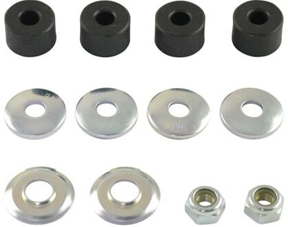 Mitsubishi Stabilisatorstang SLS5553