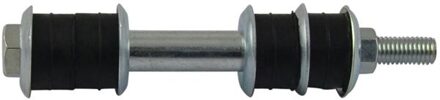 Mitsubishi Stabilisatorstang SLS5556