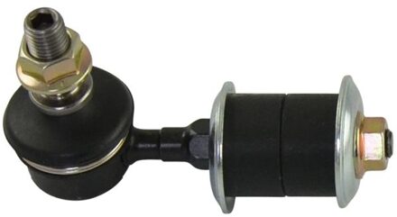Mitsubishi Stabilisatorstang SLS5567