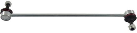 Mitsubishi Stabilisatorstang SLS5569