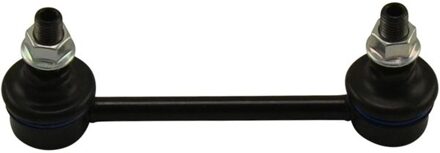 Mitsubishi Stabilisatorstang SLS5570