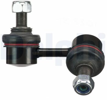 Mitsubishi Stabilisatorstang TC3301