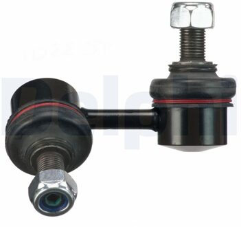 Mitsubishi Stabilisatorstang TC3302