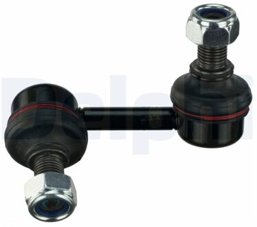 Mitsubishi Stabilisatorstang TC3304