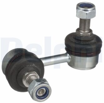 Mitsubishi Stabilisatorstang TC5091