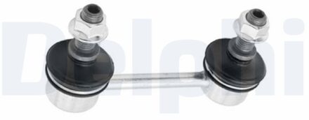 Mitsubishi Stabilisatorstang TC5498