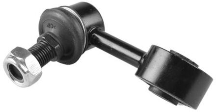 Mitsubishi Stabilisatorstang TED44046