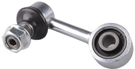 Mitsubishi Stabilisatorstang TED88262