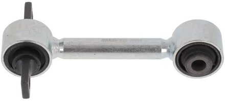 Mitsubishi Stabilisatorstang VVLS6592