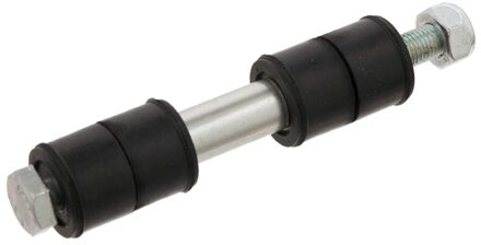 Mitsubishi Stabilisatorstang