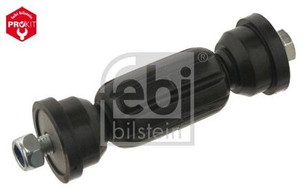 Mitsubishi Stabilisatorstang