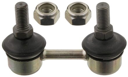 Mitsubishi Stabilisatorstang