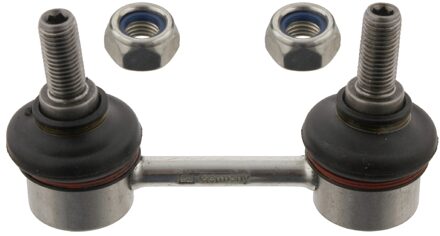 Mitsubishi Stabilisatorstang