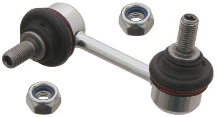 Mitsubishi Stabilisatorstang