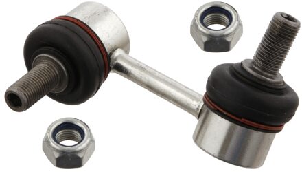 Mitsubishi Stabilisatorstang