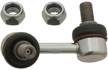 Mitsubishi Stabilisatorstang