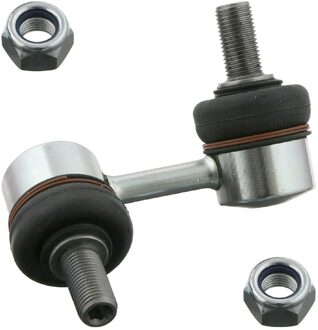 Mitsubishi Stabilisatorstang