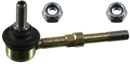 Mitsubishi Stabilisatorstang