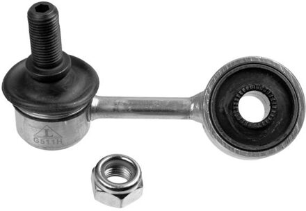 Mitsubishi Stabilisatorstang