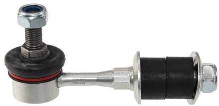 Mitsubishi Stabilisatorstang