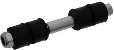 Mitsubishi Stabilisatorstang