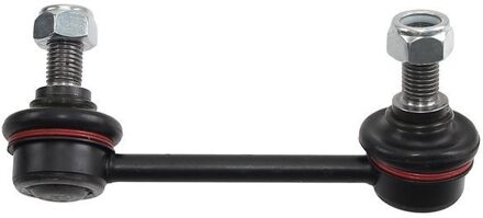 Mitsubishi Stabilisatorstang