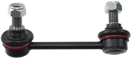 Mitsubishi Stabilisatorstang