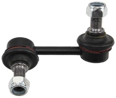 Mitsubishi Stabilisatorstang