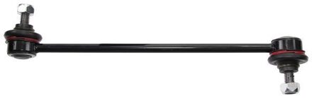 Mitsubishi Stabilisatorstang