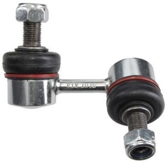 Mitsubishi Stabilisatorstang