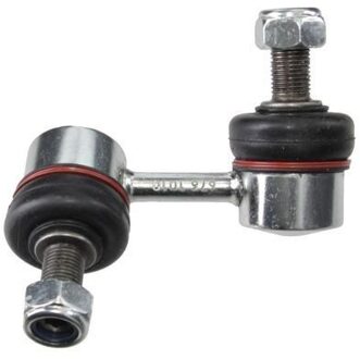 Mitsubishi Stabilisatorstang