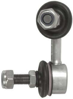 Mitsubishi Stabilisatorstang