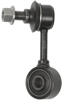 Mitsubishi Stabilisatorstang