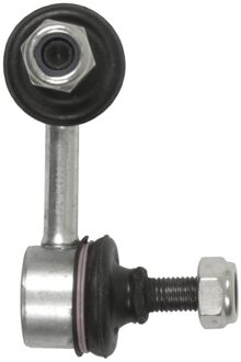 Mitsubishi Stabilisatorstang