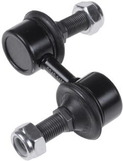 Mitsubishi Stabilisatorstang