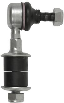 Mitsubishi Stabilisatorstang