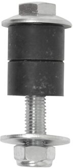 Mitsubishi Stabilisatorstang