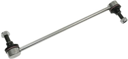 Mitsubishi Stabilisatorstang