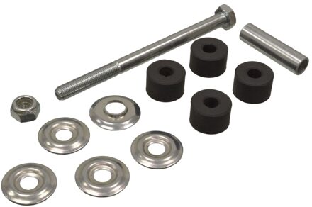 Mitsubishi Stabilisatorstang