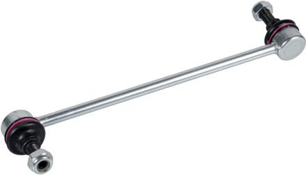 Mitsubishi Stabilisatorstang