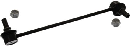 Mitsubishi Stabilisatorstang