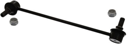 Mitsubishi Stabilisatorstang