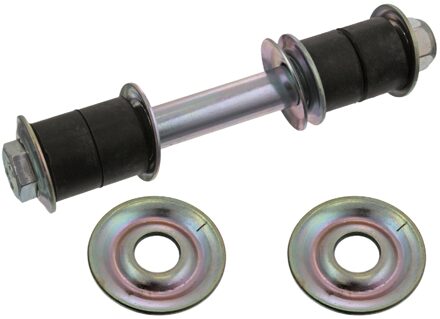 Mitsubishi Stabilisatorstang