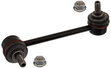 Mitsubishi Stabilisatorstang